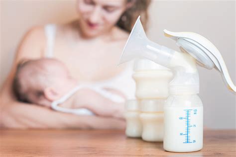 An Indian mother's guide to express breast milk .